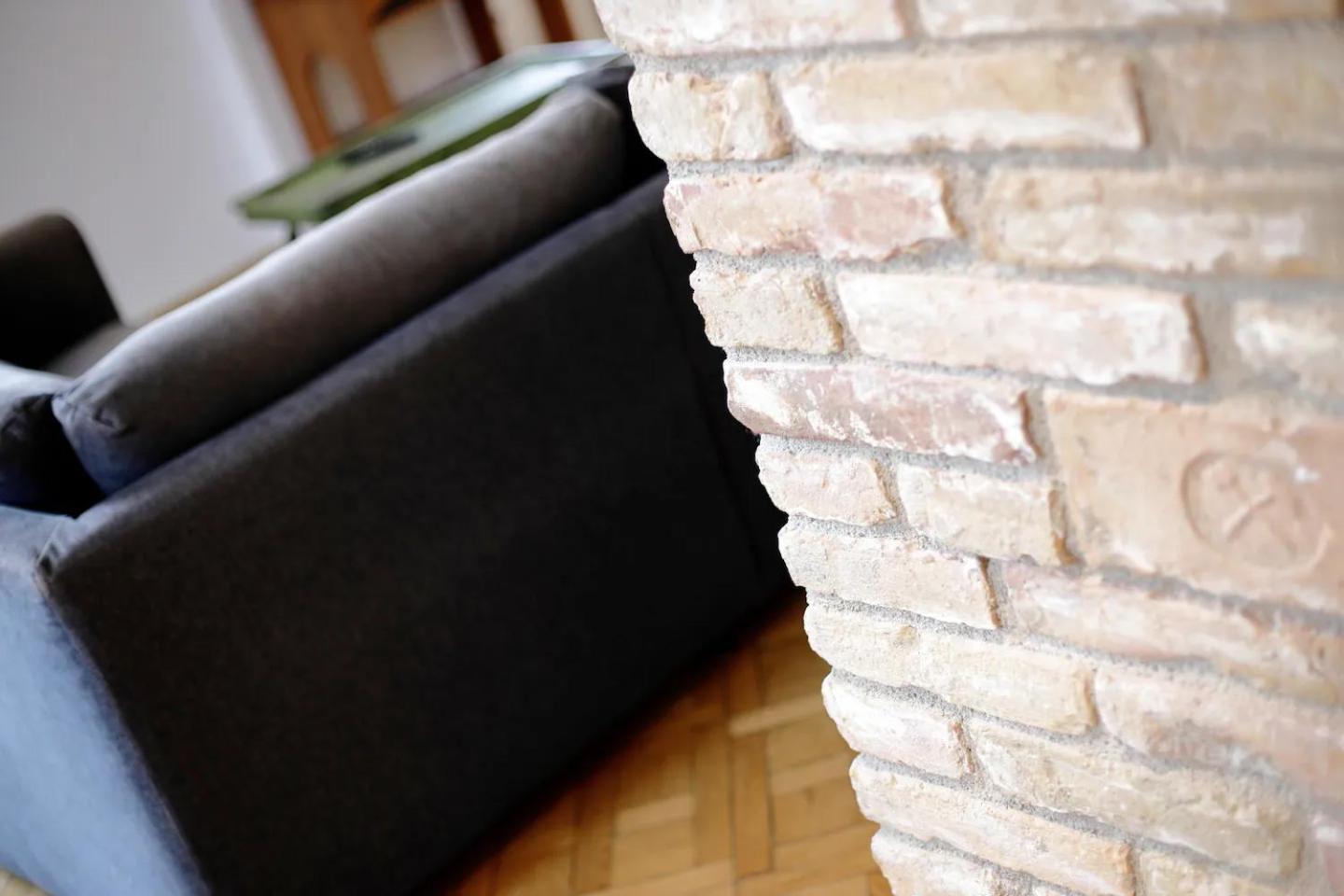 Budapestayz - Izabella Studios Kültér fotó